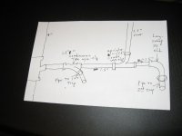 IMG_1792.JPG