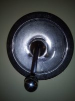 Leaking Delta Shower Faucet | Terry Love Plumbing Advice & Remodel DIY