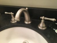 faucet drip cold.jpeg