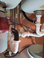20201025_163708.jpg