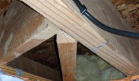 corner joist.jpg