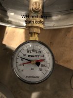 06DB6DD6-784C-4A0E-9B41-F3EC803BEAFA.jpeg