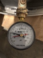 98DFD28E-4184-48D2-B961-F2ABEC5404F0.jpeg