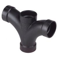 black-abs-fittings-c5835bhd2-64_1000.jpg