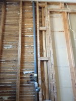 IMG_20201124_110620405.jpg