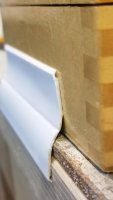 tub_tape.jpg tub_tape.jpg