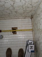 shower4.jpg