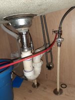 under sink.jpeg