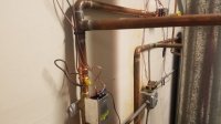 boiler pipe 1.jpg
