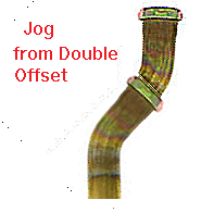 Double_Offset_Jog.png