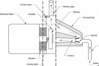 jet cross view.jpg