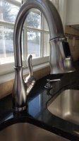kitchen faucet.jpg