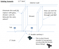 Bathroom Existing Configuration.PNG