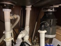 629EB701-F902-4CA8-83E9-E48C1F6D31C1.jpeg
