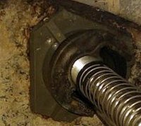 img_3.jpg