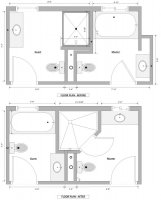 Floorplan - Before and After.jpg