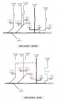 DWV Schematic - Before and After.jpg