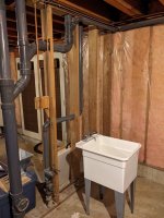 PXL_20210120_224856500.jpg