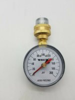 Pressure gauge.jpg