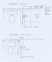tub-drain-designs.jpg