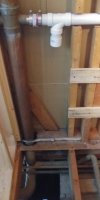 tub-vent-1.jpg