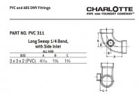 sweep 90 side inlet.jpg