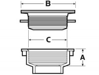 drain specs.jpg