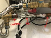 Water Heater connections 2.jpg