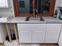 kitchen cabinets.jpg