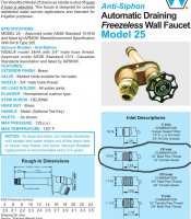 Woodford Model 25 Catalog Sheet.jpg