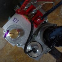gas-valve-regulator.jpg