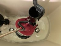toilet 2.jpg