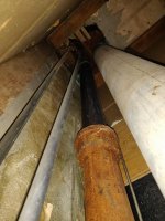IMG_20210609_164404-min.jpg