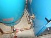 Boiler 13.JPG