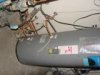 Indirect Water Heater 1.JPG