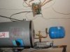 Indirect Water Heater 2.JPG