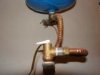 Indirect Water Heater 4.JPG
