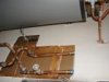 House Pipes 2.JPG