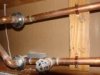 House Pipes 3.JPG