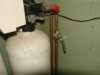 Culligan Water Softener 1.JPG