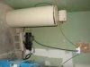Culligan Water Softener 2.JPG