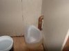 overflow pipe 1.JPG