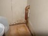 overflow pipe 2.JPG