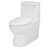 MATERA toilet.jpg