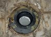 toilet flange.jpg