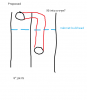 toilet proposed.png toilet proposed.png
