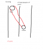toilet existing.png toilet existing.png
