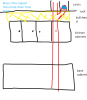 toilet side.png toilet side.png
