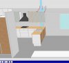 toilet 3d 2.jpg toilet 3d 2.jpg