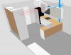 toilet 3d.jpg toilet 3d.jpg